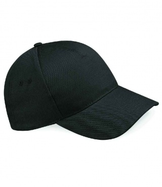 Beechfield BB15 Ultimate 5 Panel Cap